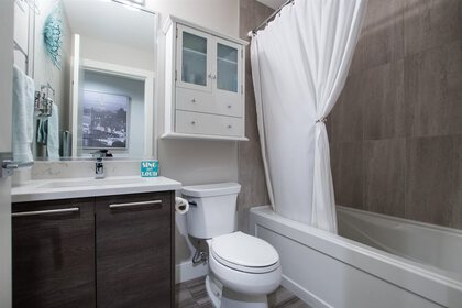 2853-helc-place-grandview-surrey-south-surrey-white-rock-20 at 153 - 2853 Helc Place, Grandview Surrey, South Surrey White Rock