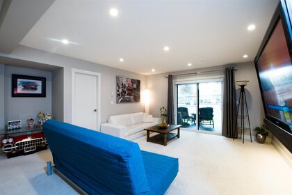 2853-helc-place-grandview-surrey-south-surrey-white-rock-21 at 153 - 2853 Helc Place, Grandview Surrey, South Surrey White Rock