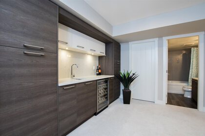 2853-helc-place-grandview-surrey-south-surrey-white-rock-23 at 153 - 2853 Helc Place, Grandview Surrey, South Surrey White Rock