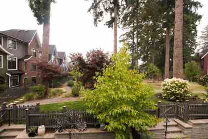 2853-helc-place-grandview-surrey-south-surrey-white-rock-25 at 153 - 2853 Helc Place, Grandview Surrey, South Surrey White Rock