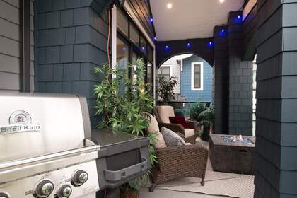 2853-helc-place-grandview-surrey-south-surrey-white-rock-26 at 153 - 2853 Helc Place, Grandview Surrey, South Surrey White Rock