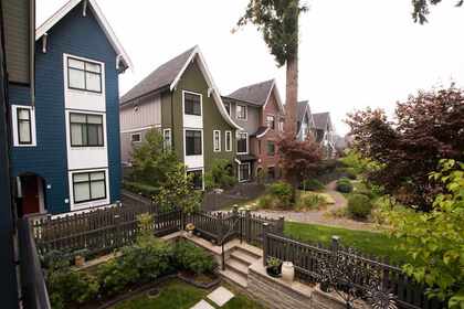 2853-helc-place-grandview-surrey-south-surrey-white-rock-30 at 153 - 2853 Helc Place, Grandview Surrey, South Surrey White Rock