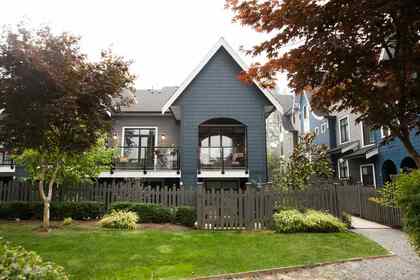 2853-helc-place-grandview-surrey-south-surrey-white-rock-31 at 153 - 2853 Helc Place, Grandview Surrey, South Surrey White Rock