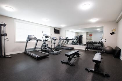 2853-helc-place-grandview-surrey-south-surrey-white-rock-33 at 153 - 2853 Helc Place, Grandview Surrey, South Surrey White Rock