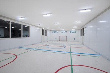 2853-helc-place-grandview-surrey-south-surrey-white-rock-34 at 153 - 2853 Helc Place, Grandview Surrey, South Surrey White Rock