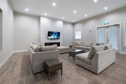 2853-helc-place-grandview-surrey-south-surrey-white-rock-35 at 153 - 2853 Helc Place, Grandview Surrey, South Surrey White Rock