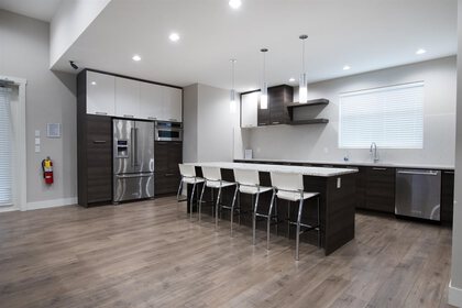 2853-helc-place-grandview-surrey-south-surrey-white-rock-37 at 153 - 2853 Helc Place, Grandview Surrey, South Surrey White Rock