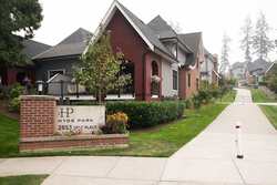 2853-helc-place-grandview-surrey-south-surrey-white-rock-03 at 153 - 2853 Helc Place, Grandview Surrey, South Surrey White Rock