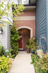 2853-helc-place-grandview-surrey-south-surrey-white-rock-04 at 153 - 2853 Helc Place, Grandview Surrey, South Surrey White Rock