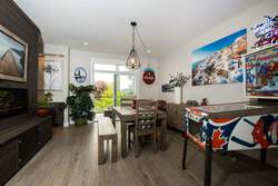 2853-helc-place-grandview-surrey-south-surrey-white-rock-05 at 153 - 2853 Helc Place, Grandview Surrey, South Surrey White Rock