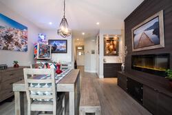 2853-helc-place-grandview-surrey-south-surrey-white-rock-07 at 153 - 2853 Helc Place, Grandview Surrey, South Surrey White Rock