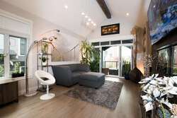 2853-helc-place-grandview-surrey-south-surrey-white-rock-09 at 153 - 2853 Helc Place, Grandview Surrey, South Surrey White Rock