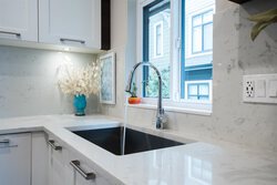 2853-helc-place-grandview-surrey-south-surrey-white-rock-13 at 153 - 2853 Helc Place, Grandview Surrey, South Surrey White Rock