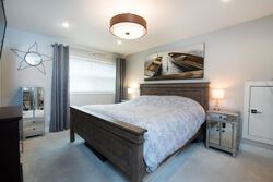 2853-helc-place-grandview-surrey-south-surrey-white-rock-15 at 153 - 2853 Helc Place, Grandview Surrey, South Surrey White Rock