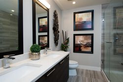 2853-helc-place-grandview-surrey-south-surrey-white-rock-17 at 153 - 2853 Helc Place, Grandview Surrey, South Surrey White Rock