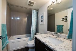 2853-helc-place-grandview-surrey-south-surrey-white-rock-19 at 153 - 2853 Helc Place, Grandview Surrey, South Surrey White Rock