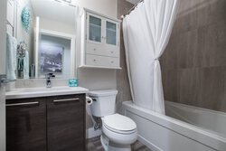 2853-helc-place-grandview-surrey-south-surrey-white-rock-20 at 153 - 2853 Helc Place, Grandview Surrey, South Surrey White Rock