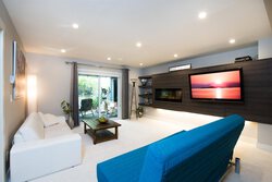 2853-helc-place-grandview-surrey-south-surrey-white-rock-22 at 153 - 2853 Helc Place, Grandview Surrey, South Surrey White Rock