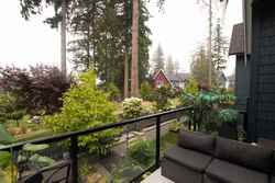 2853-helc-place-grandview-surrey-south-surrey-white-rock-24 at 153 - 2853 Helc Place, Grandview Surrey, South Surrey White Rock