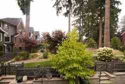 2853-helc-place-grandview-surrey-south-surrey-white-rock-25 at 153 - 2853 Helc Place, Grandview Surrey, South Surrey White Rock