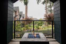 2853-helc-place-grandview-surrey-south-surrey-white-rock-28 at 153 - 2853 Helc Place, Grandview Surrey, South Surrey White Rock