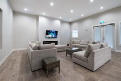 2853-helc-place-grandview-surrey-south-surrey-white-rock-35 at 153 - 2853 Helc Place, Grandview Surrey, South Surrey White Rock