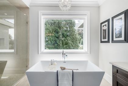 15.jpg at 13062  Avenue, Crescent Bch Ocean Pk., South Surrey White Rock