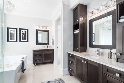 16.jpg at 13062  Avenue, Crescent Bch Ocean Pk., South Surrey White Rock