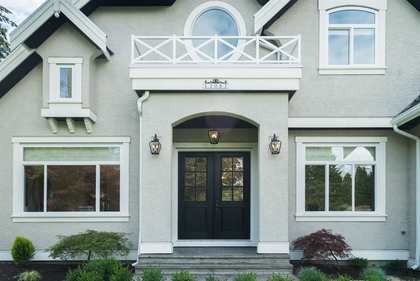 2.jpg at 13062  Avenue, Crescent Bch Ocean Pk., South Surrey White Rock