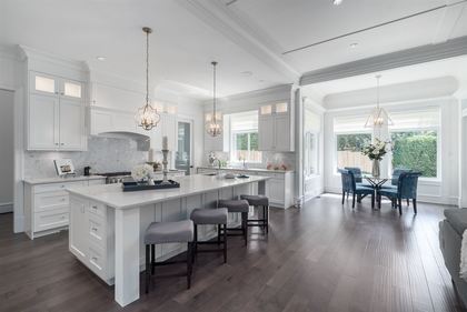 8.jpg at 13062  Avenue, Crescent Bch Ocean Pk., South Surrey White Rock