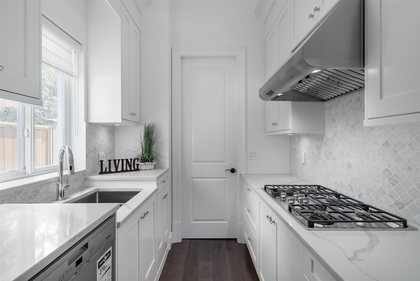 9.jpg at 13062  Avenue, Crescent Bch Ocean Pk., South Surrey White Rock