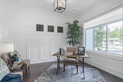 11.jpg at 13062  Avenue, Crescent Bch Ocean Pk., South Surrey White Rock