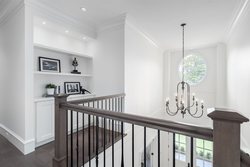 13.jpg at 13062  Avenue, Crescent Bch Ocean Pk., South Surrey White Rock