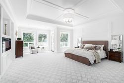 14.jpg at 13062  Avenue, Crescent Bch Ocean Pk., South Surrey White Rock