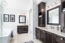 16.jpg at 13062  Avenue, Crescent Bch Ocean Pk., South Surrey White Rock