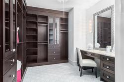 17.jpg at 13062  Avenue, Crescent Bch Ocean Pk., South Surrey White Rock