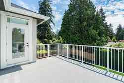 18.jpg at 13062  Avenue, Crescent Bch Ocean Pk., South Surrey White Rock