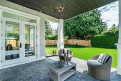 19.jpg at 13062  Avenue, Crescent Bch Ocean Pk., South Surrey White Rock