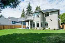 20.jpg at 13062  Avenue, Crescent Bch Ocean Pk., South Surrey White Rock