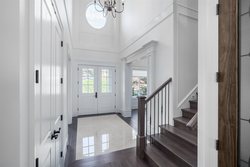 3.jpg at 13062  Avenue, Crescent Bch Ocean Pk., South Surrey White Rock