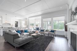 5.jpg at 13062  Avenue, Crescent Bch Ocean Pk., South Surrey White Rock