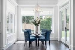 6.jpg at 13062  Avenue, Crescent Bch Ocean Pk., South Surrey White Rock