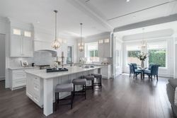 8.jpg at 13062  Avenue, Crescent Bch Ocean Pk., South Surrey White Rock