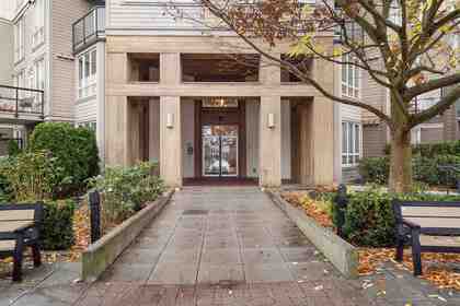 15988-26-avenue-grandview-surrey-south-surrey-white-rock-04 at 208 - 15988 26 Avenue, Grandview Surrey, South Surrey White Rock