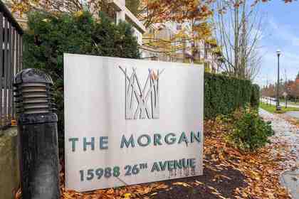 15988-26-avenue-grandview-surrey-south-surrey-white-rock-05 at 208 - 15988 26 Avenue, Grandview Surrey, South Surrey White Rock