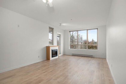 15988-26-avenue-grandview-surrey-south-surrey-white-rock-11 at 208 - 15988 26 Avenue, Grandview Surrey, South Surrey White Rock