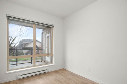 15988-26-avenue-grandview-surrey-south-surrey-white-rock-13 at 208 - 15988 26 Avenue, Grandview Surrey, South Surrey White Rock