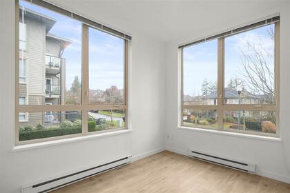 15988-26-avenue-grandview-surrey-south-surrey-white-rock-15 at 208 - 15988 26 Avenue, Grandview Surrey, South Surrey White Rock