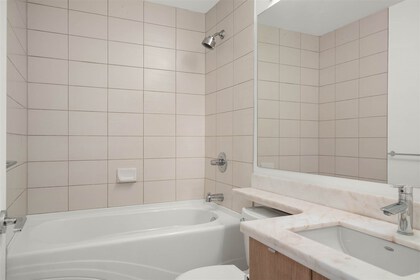 15988-26-avenue-grandview-surrey-south-surrey-white-rock-17 at 208 - 15988 26 Avenue, Grandview Surrey, South Surrey White Rock