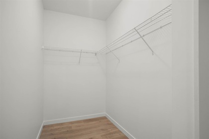 15988-26-avenue-grandview-surrey-south-surrey-white-rock-18 at 208 - 15988 26 Avenue, Grandview Surrey, South Surrey White Rock